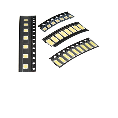 Светодиоды телевизионные LED