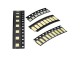 Светодиоды телевизионные LED