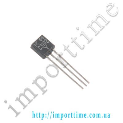 Транзистор 2SC3192