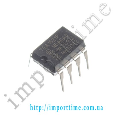 Микросхема TEA1521P