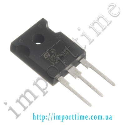 Транзистор TIP33C