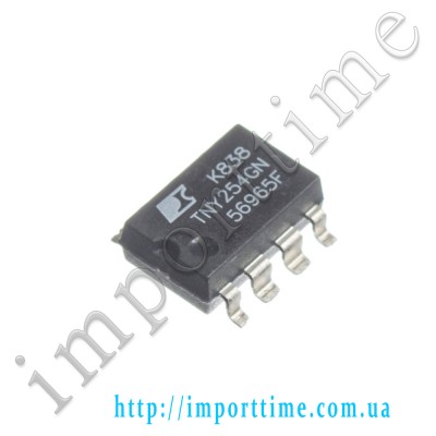 Микросхема TNY254GN