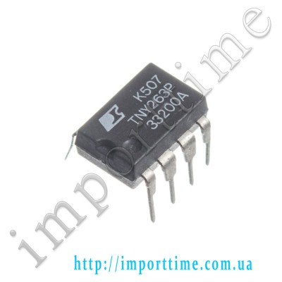Микросхема TNY263P