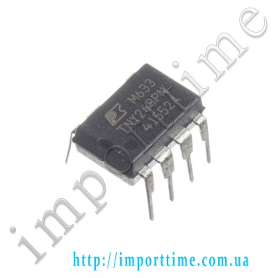Микросхема TNY268PN