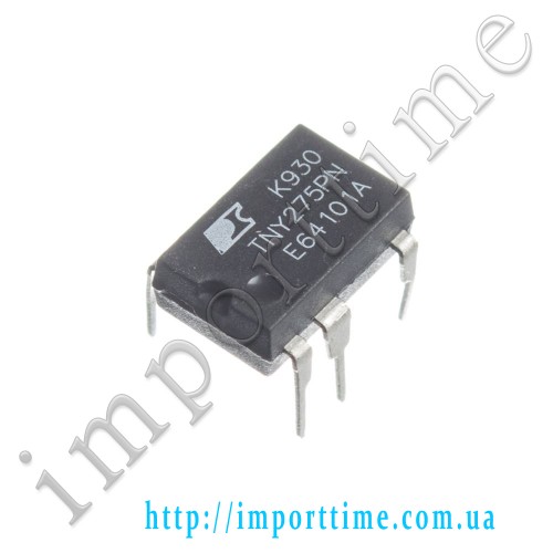 Микросхема TNY275PN