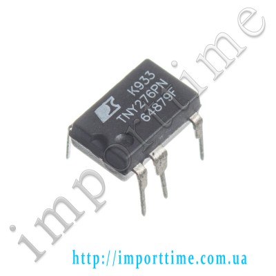 Микросхема TNY276PN