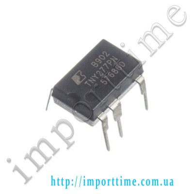 Микросхема TNY277PN