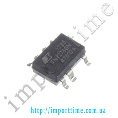 Микросхема TNY278GN