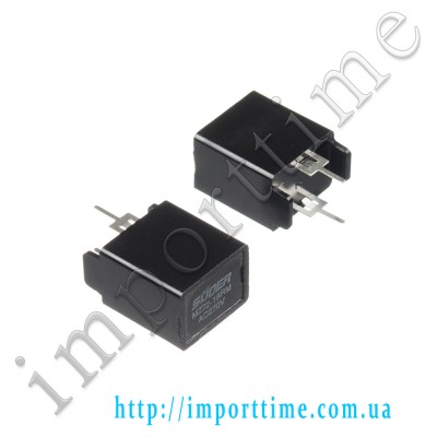 Позистор  MZ73-18RM AC 270V (2PIN)