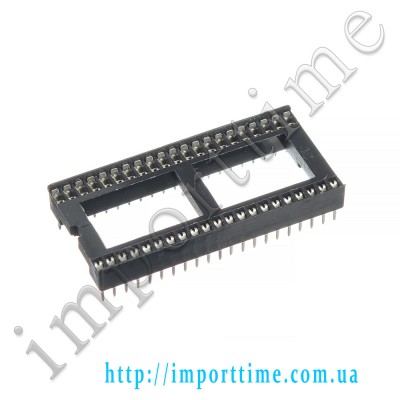 42pin 1.77мм(16шт)
