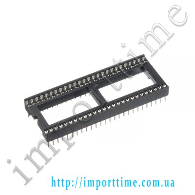 52pin 1.77мм(13шт)
