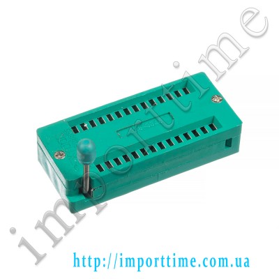 0 28pin