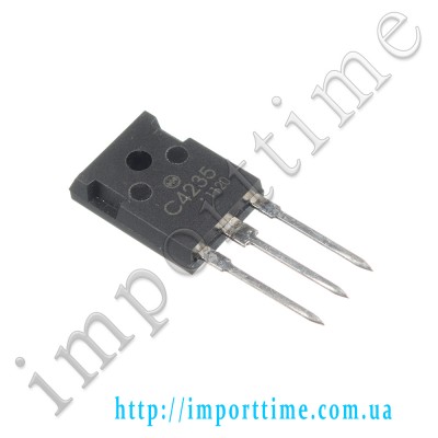 Транзистор 2SC4235