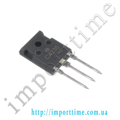 Транзистор 2SC4235