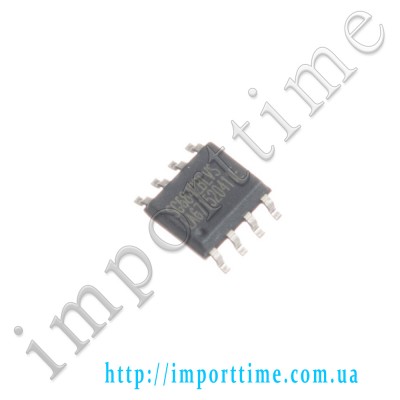 Микросхема SG6842BLVS