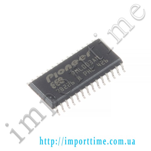 Микросхема PML003AM