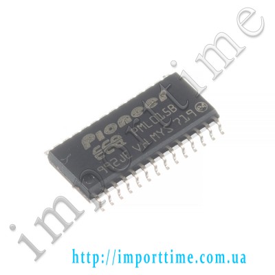 Микросхема PML015B
