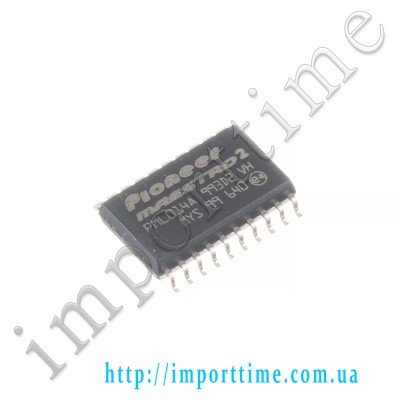 Микросхема PML014A