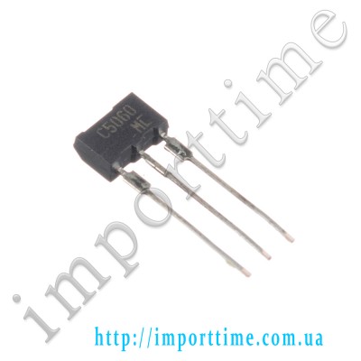 Транзистор 2SC5060