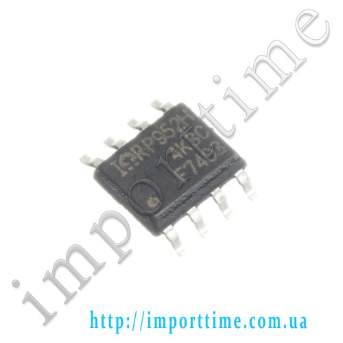 Транзистор IRF7403PBF