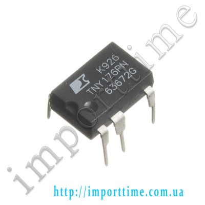 Микросхема TNY176PN