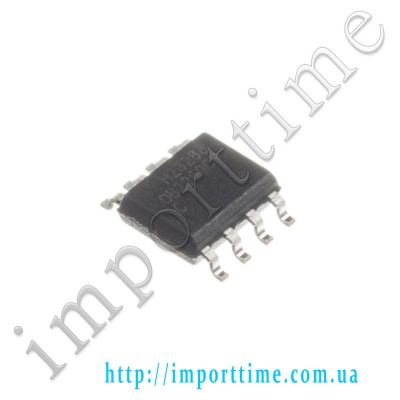 Микросхема OB2269CP
