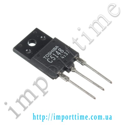 Транзистор 2SC5148