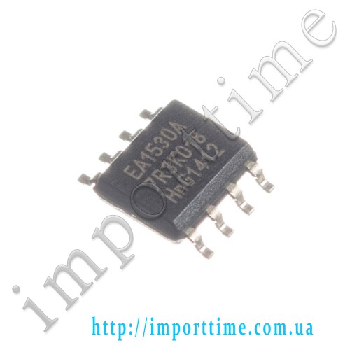 Микросхема TEA1530A
