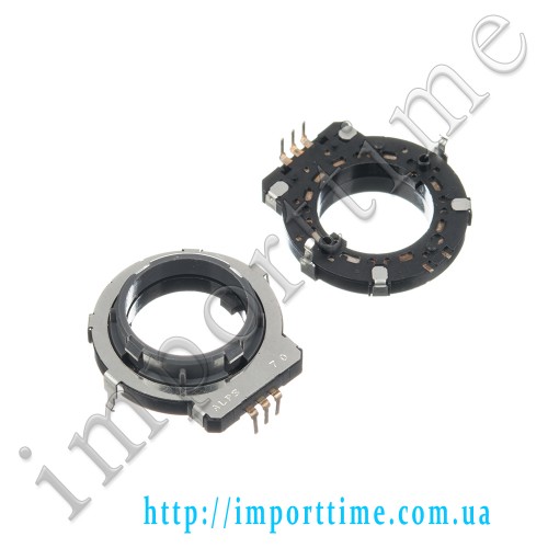 энкодер Sony 3pin d=30mm