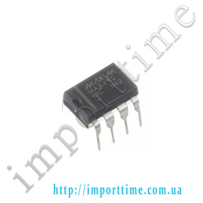 Микросхема MAX490CPD
