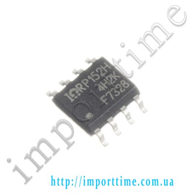 Транзистор IRF7328TRPBF