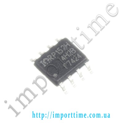 Транзистор IRF7424TRPBF