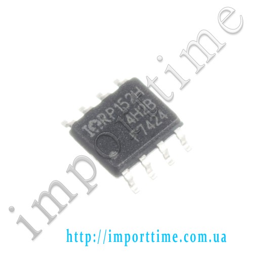 Транзистор IRF7424TRPBF