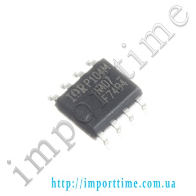 Транзистор IRF7494TRPBF
