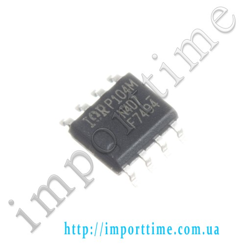 Транзистор IRF7494TRPBF