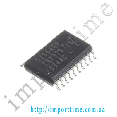 Микросхема OZ964GN