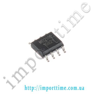 Микросхема MD2102
