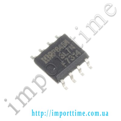 Транзистор IRF7314TRPBF