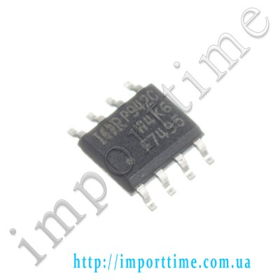 Транзистор IRF7495TRPBF
