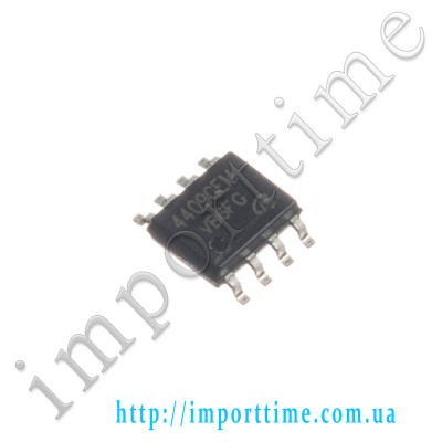 Транзистор AP4409GEM