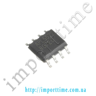Микросхема APL5522
