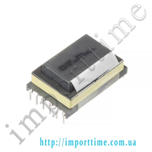 Трансформатор для инвертора SPW-068