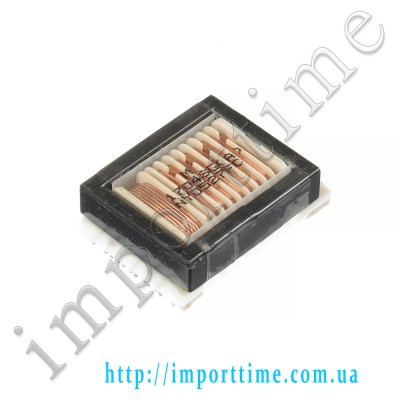 Трансформатор для инвертора M1704SG