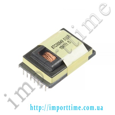 Трансформатор для инвертора SPI 8TC00549 01GP