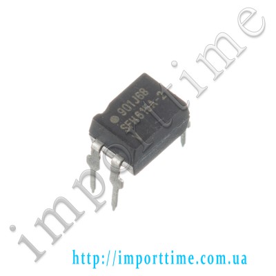 Оптроны SFH615A