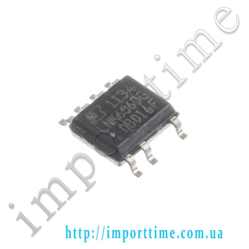 Микросхема LNK606DG