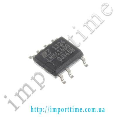 Микросхема LNK616DG