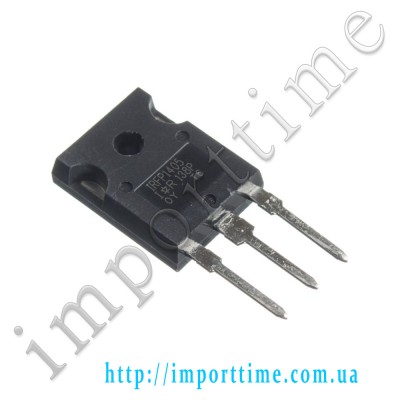 Транзистор IRFP1405PBF