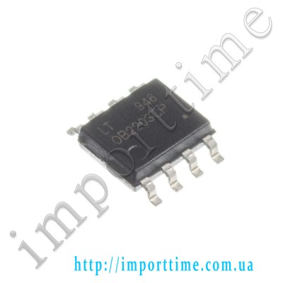 Микросхема OB2203CP