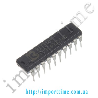 Микросхема BIT3105